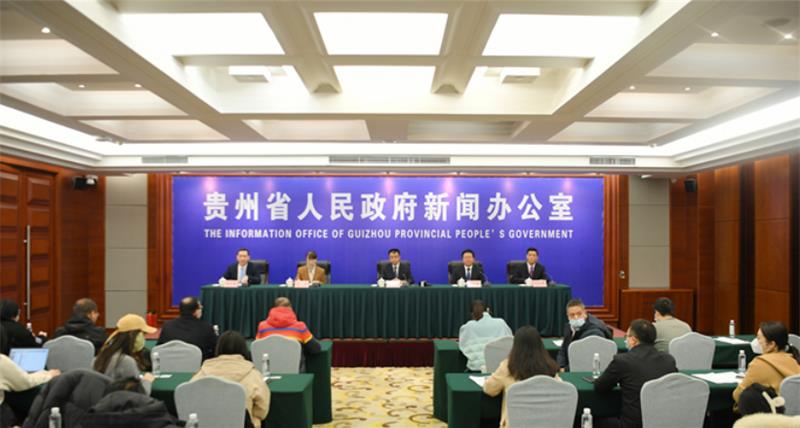 微信图片_20230208101417.jpg