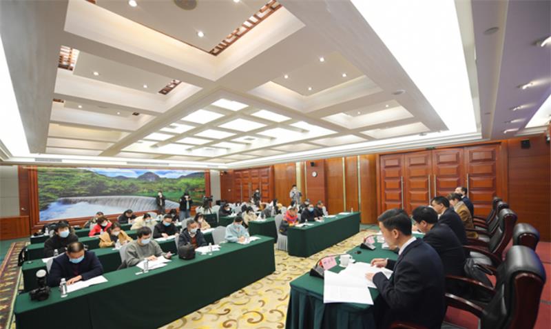 微信图片_20230208102920.jpg